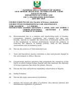 PUL303.docx